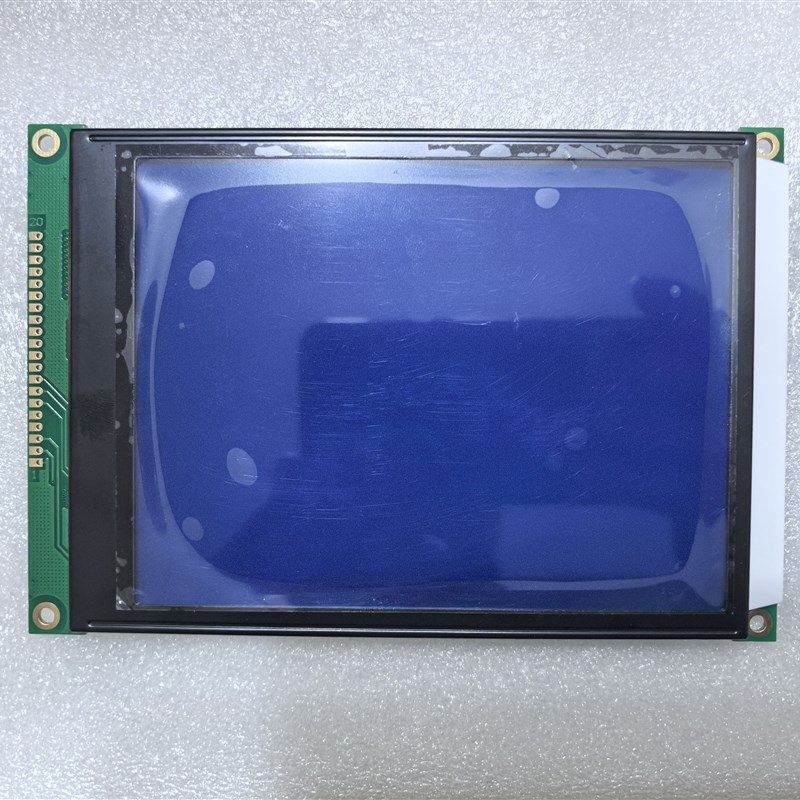 TOPWAY LM2088B液晶屏