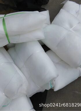 全新料加厚加密泥鳅苗养殖网箱黄鳝网箱养鱼网箱箱渔网