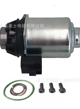 适用标致离合器电机 31370-52021