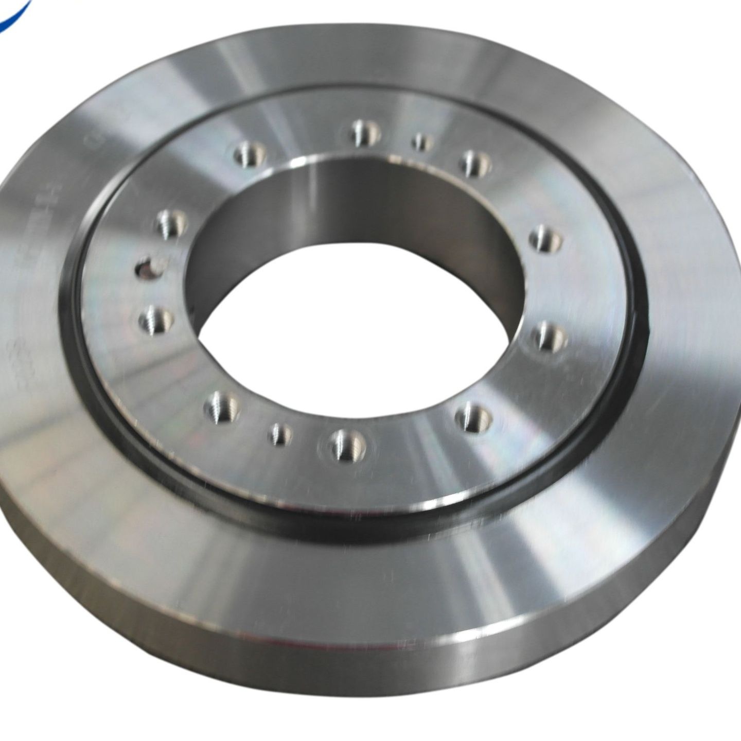 徐州厂家【回转支承 】【 转盘轴承  】