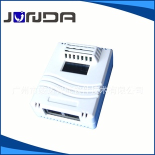 工业动力监控系统 环境动力监控系统 厂家直销 温湿度记录仪