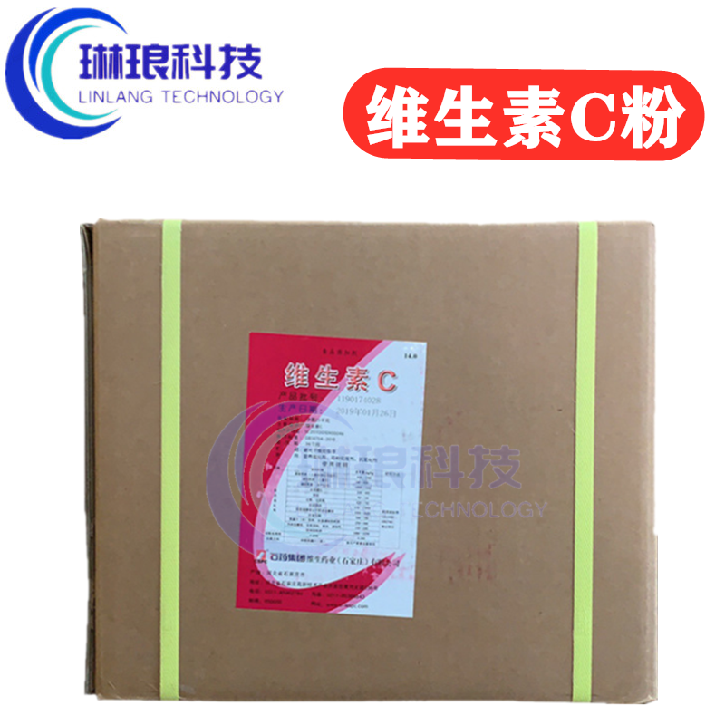 饲料水产鱼虾养殖正品保证