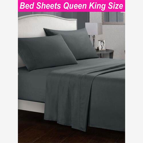 bedshtfingqu/k外贸出口