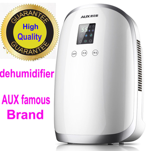 House dehumidifier room air purifier dry 空气除湿机奥克斯AUX