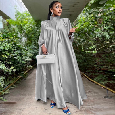 WomenOversizedDLargPt