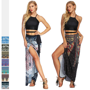 Casual Style Lace INS Dress Fashion step Women One