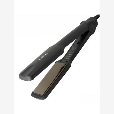 Professional Electric Hair Straightener Flat Iron 长发直发器