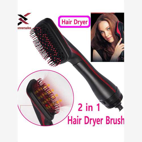 3in1HairDryeBrushC