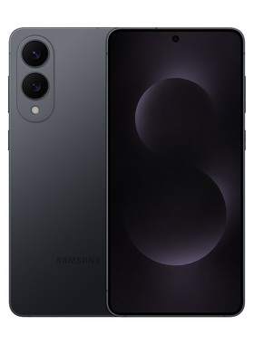 Samsung/三星 Galaxy S25 Edge SM-S9370