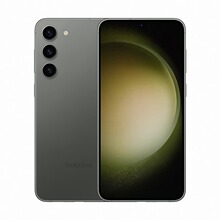 三星Galaxy S23+ SM-S9160 5G手机全新官方三星S23+正品Samsung拍照游戏官方正品旗舰新品第二代骁龙8