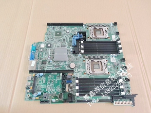 R420 主板 CN7CM DELL 72XWF UD50G PowerEdge K29HN 戴尔 JD6X3