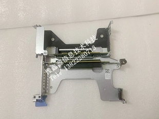 PCIe Dell R430戴尔服务器扩展提升卡RISER 07N2YT X16 7N2YT