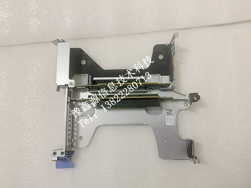 R430扩展提升卡RISERPCIeX16