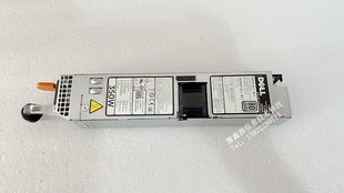 R320 350W 350AB Y8Y65 P7GV4 DPS 电源R430 戴尔DELL D350E