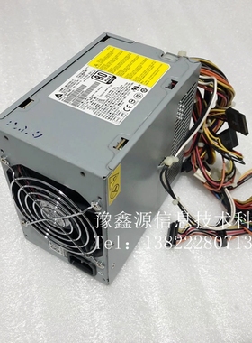 原装 HP Z400 工作站 电源 DPS-475CB-1 A 468930-001 480720-001