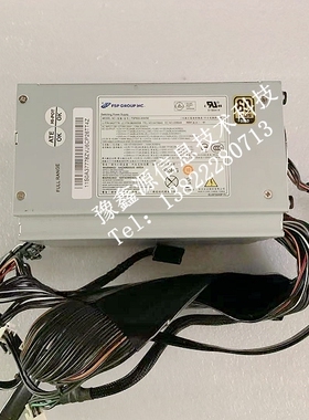 原装联想C30工作站电源 FSP800-90WSE 54Y8904 54Y8842 54Y8867