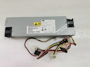 24R2674 24R2673 39Y7295 API4FS40 现货 IBM 030L电源 X306M电源