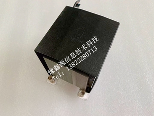 DELL 戴尔Precision T3610 T5810工作站散热片散热器YH2R3 0TH2R3