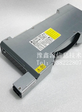 原装HP Z820工作站1125W电源632914-001 623196-001 716646-001