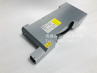 623196 原装 001 Z820工作站1125W电源632914 716646
