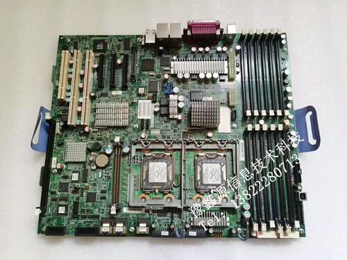 IBMX3400X3500服务器主板