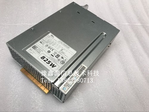 Dell/戴尔T5600/T5610825W电源
