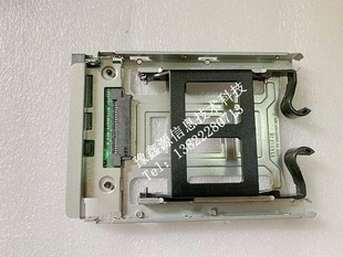 Z440 Z420 Z620 Z800 Z840工作站托架 Z820 SSD固态硬盘架子