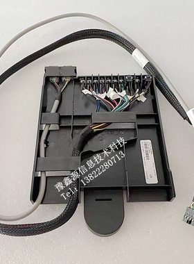 IBM X3300 M4服务器开关00D2826 00d2575 00D2575USB 现货