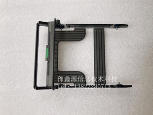 Z620 Z820 663074 Z600 001 002 Z800 506601 工作站硬盘托架