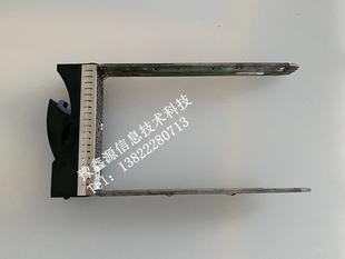 3.5 DS4500 FRU DS4000 DS4700服务器硬盘架 39M6036 IBM