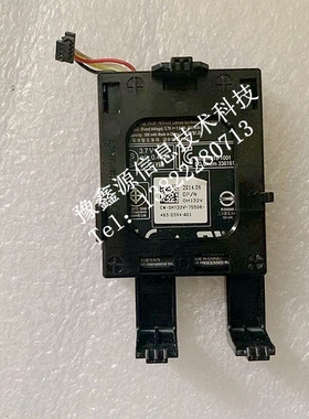 戴尔 H710P H730P MINI H810 H830 H132V T40JJ服务器阵列卡 电池