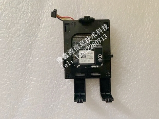 戴尔 H710P H730P MINI H810 H830 H132V T40JJ服务器阵列卡 电池