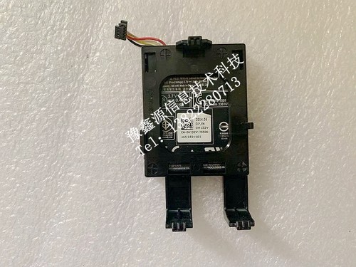 戴尔H710PH730PMINI卡电池
