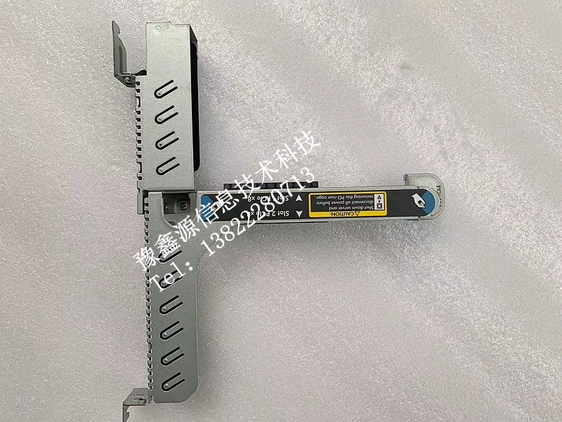原装 HP DL20 G9服务器扩展卡 811267-001 823798-001 811268-001