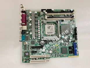 IBM 42C1445 X206M 42C1453 39M4477 服务器主板 原装