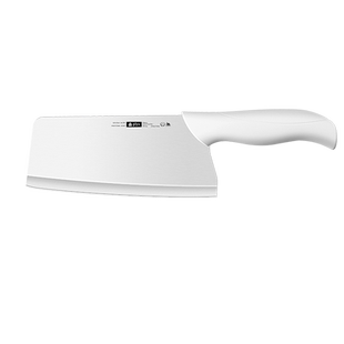 陶瓷水果刀菜刀厨房女士切片切肉刀婴儿辅食刀宿舍用刀具免磨特快