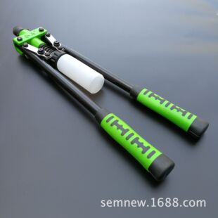 拉铆枪手动 型双把拉铆枪 拉铆枪双把 铆枪 215 1铆钉枪