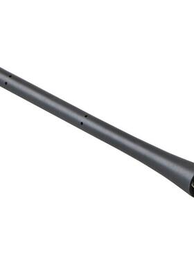 车用7“天线杆适用于马自达3 / 5 / CX-7 2007-2014 EG23-66-A30