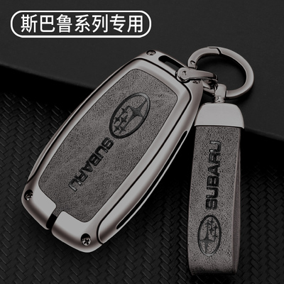 不挡信号，防摔，耐刮耐磨