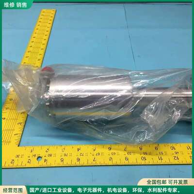 可维修NOVELLUS 15-029856-00