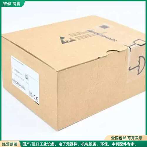 可维修海德汉Interface Board PROFINET 82