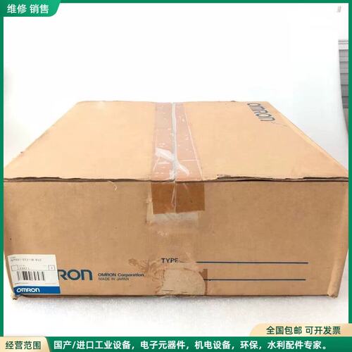 可维修NT631-ST211B-EV2 24VDC 23X2L 全