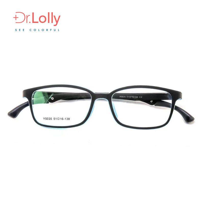 DR.LOLLY眼镜青少年镜框运动功能眼镜框镜腿鼻托可调节近视眼镜框,ZIPPO/瑞士军刀/眼镜,定制成品光学镜,淘宝优惠券,粉丝福利购,淘宝优惠卷
