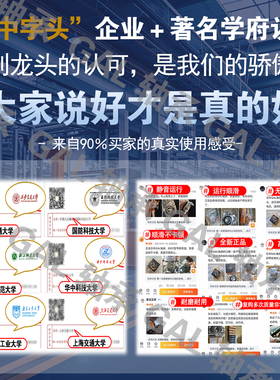 进口圆法兰直线轴承滚珠滑动LMF6 8 10 12 13 16 20 25 30 40LUU