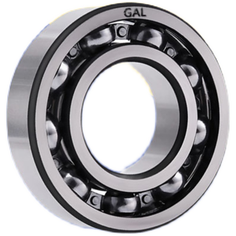 进口GAL直线导轨滑块滑轨线轨滑道HGH15HGW20 25CA30CC35HA45HC55