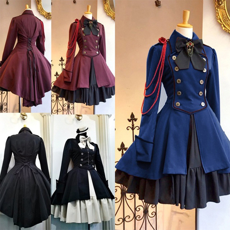 2020春秋新款wish欧美大