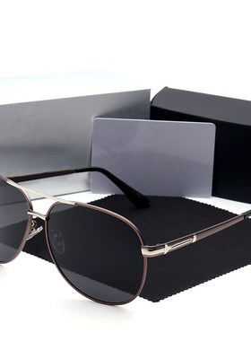 Classic men's sunglasses Drive for glasses男士太阳镜墨镜