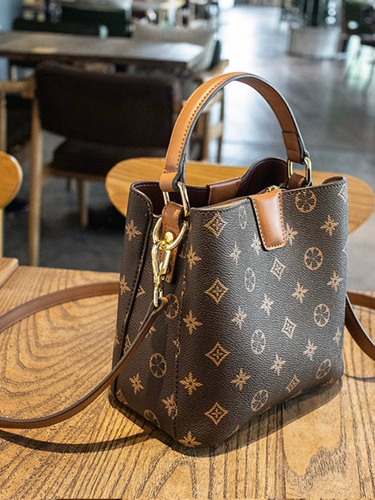 Универсальная сумка через плечо, сумка на одно плечо