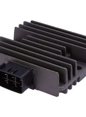 川崎整流器 21066-0705 68V-81960-00 Kawasaki ER6N ER6F KLE