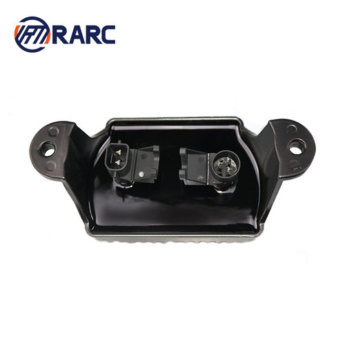 T179摩托车整流器大排量 适用于Harley 74505-09 74505-09A稳压器